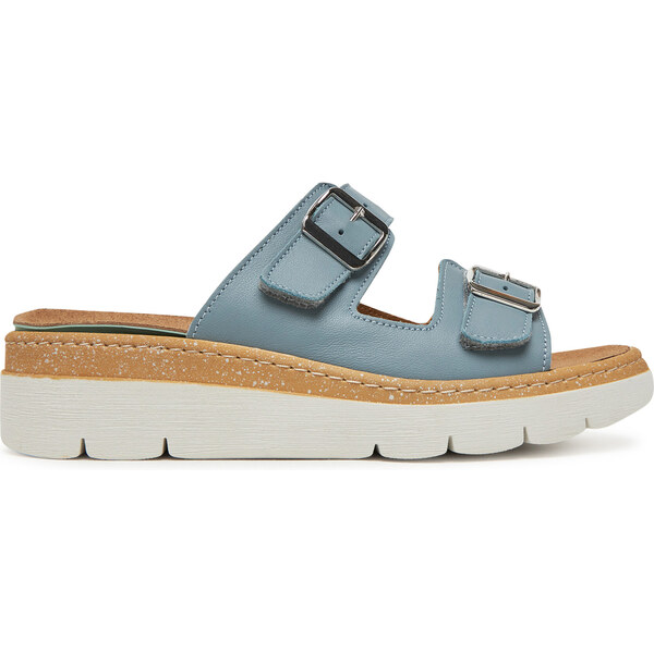 Šľapky Grünland 63344302