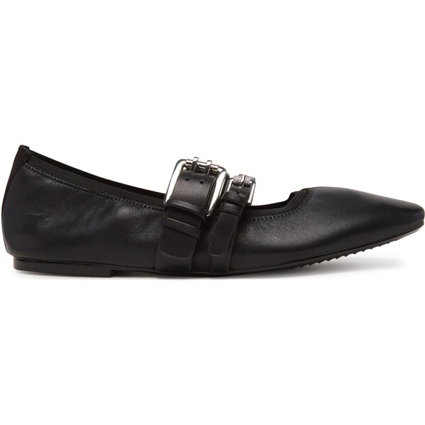 Baleríny DKNY 63344303