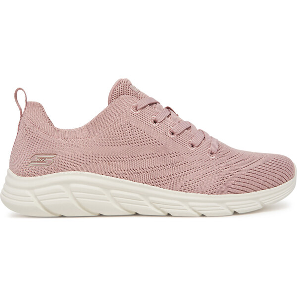 Sneakersy Skechers 63494094