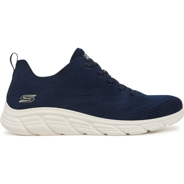 Sneakersy Skechers 63494090