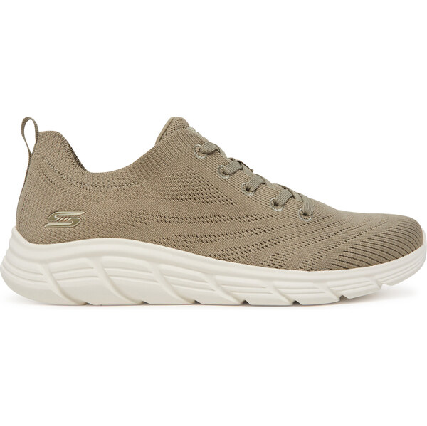 Sneakersy Skechers 63494357