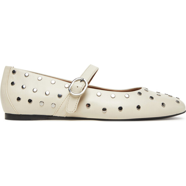 Baleríny Tamaris 63344363