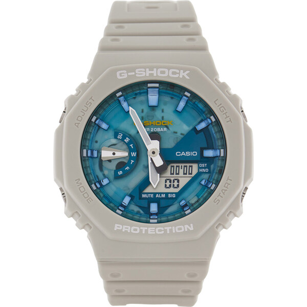 Hodinky G-Shock 63344384
