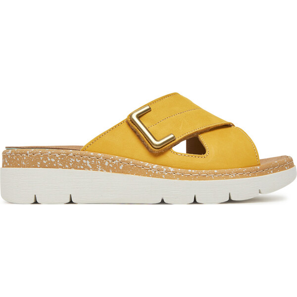 Šľapky Grünland 63344383