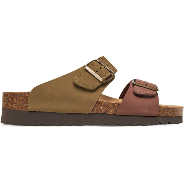 Šľapky Grünland 63344486