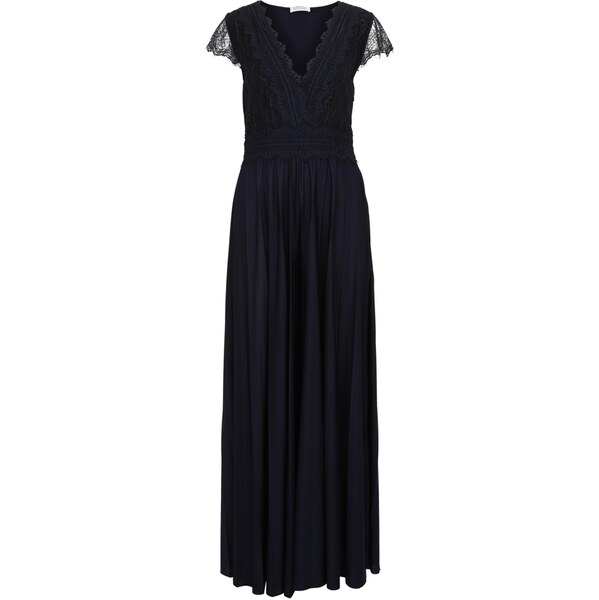 Guido Maria Kretschmer Women Overal Emelie námornícka modrá 63344675