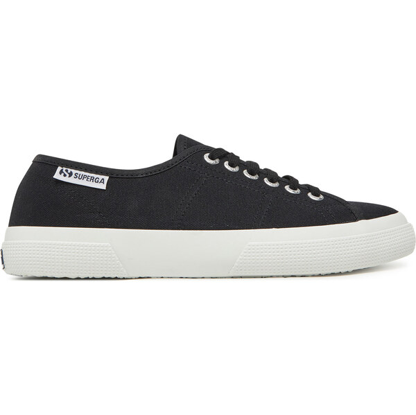 Tenisky Superga 63344430