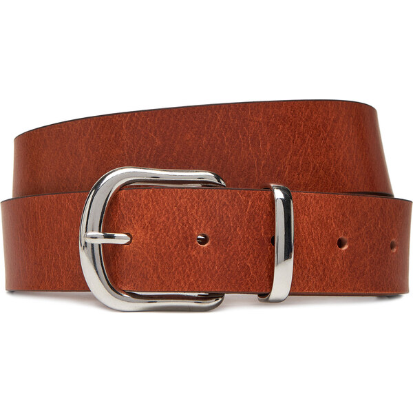 Pánsky opasok Jack & Jones 63344487