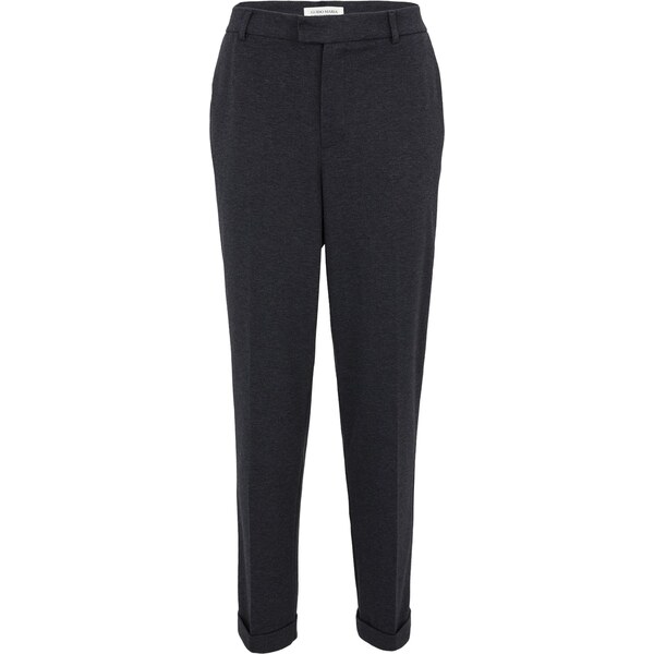 Guido Maria Kretschmer Men Nohavice s pukmi Benno tmavomodrá 63344599