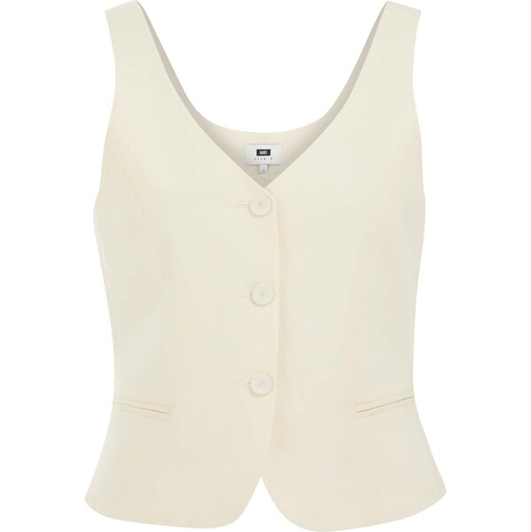 WE Studio Vesta prírodná biela 63344819