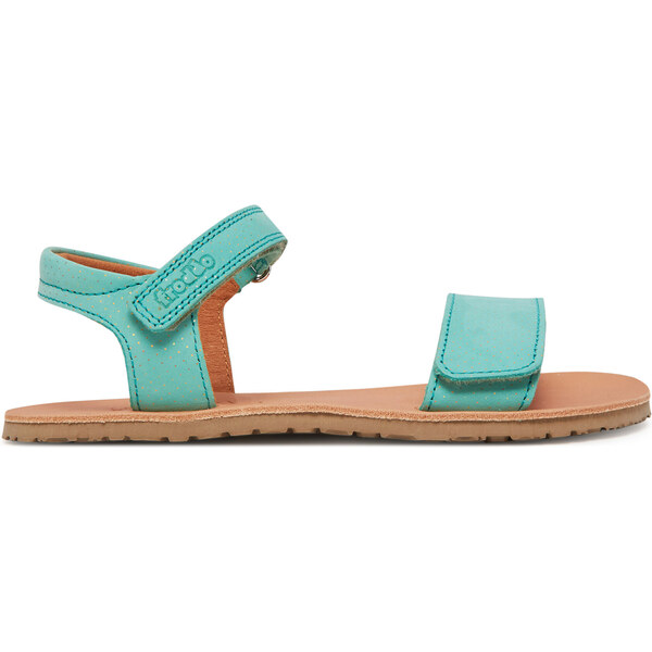 Sandále Froddo 63344485