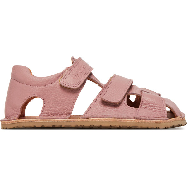 Sandále Froddo 64798557