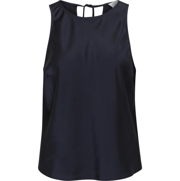 Guido Maria Kretschmer Women Top Laureen tmavomodrá 63344638