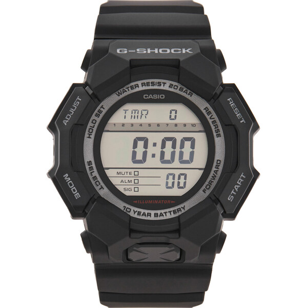 Hodinky G-Shock 63344692