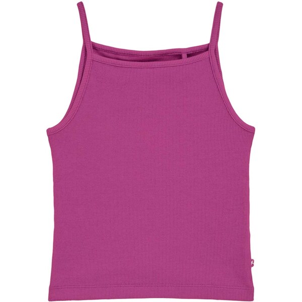 WE Fashion Top levanduľová 63344824