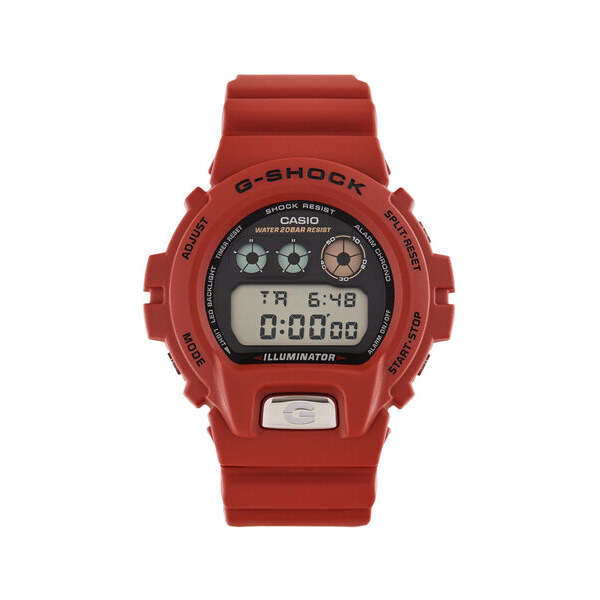 Hodinky G-Shock 63345134