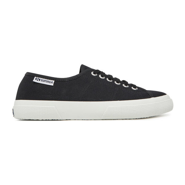 Tenisky Superga 63345102