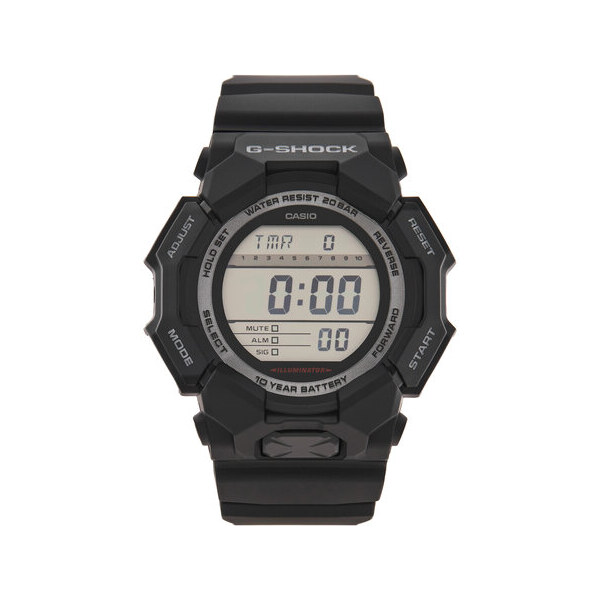 Hodinky G-Shock 63345115