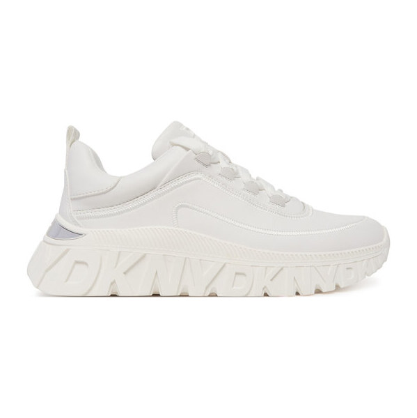 Sneakersy DKNY 63345122