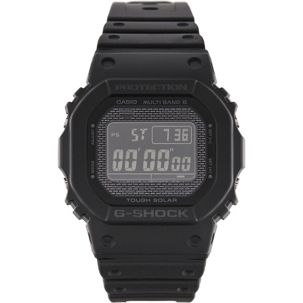 Hodinky G-Shock 63344900
