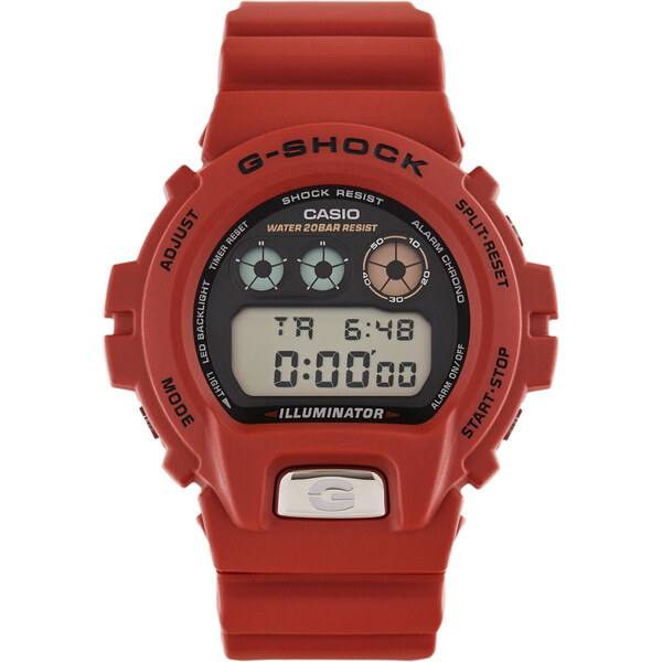 Hodinky G-Shock 63344939