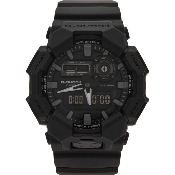 Hodinky G-Shock 63344941