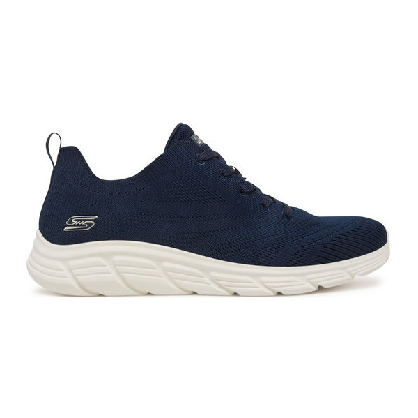 Sneakersy Skechers 63345104
