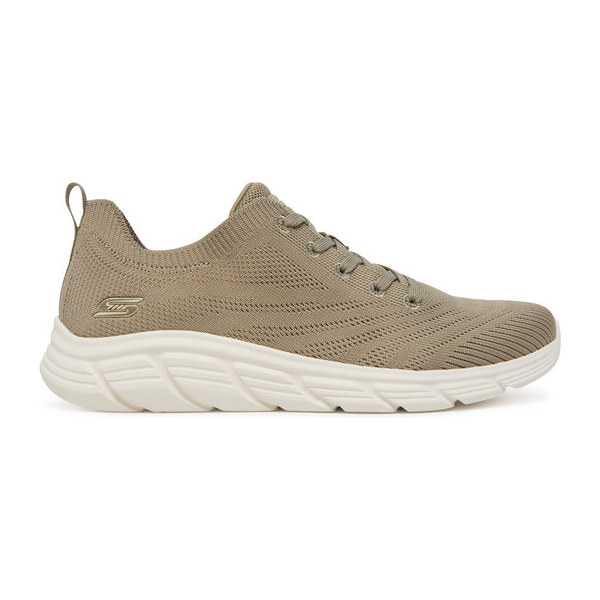 Sneakersy Skechers 63345118