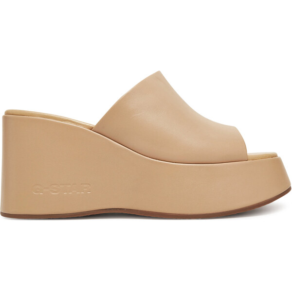 Šľapky G-Star Raw 63345307