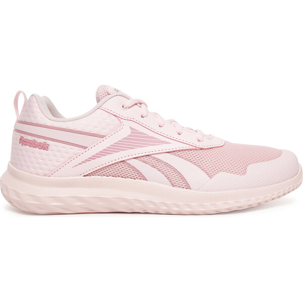 Bežecké topánky Reebok 63345314