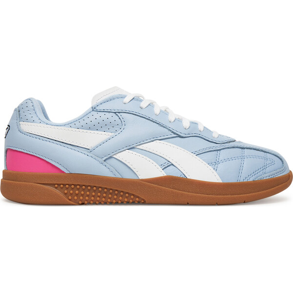 Sneakersy Reebok 63345320