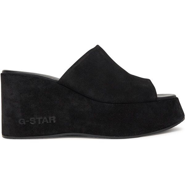 Šľapky G-Star Raw 63345324