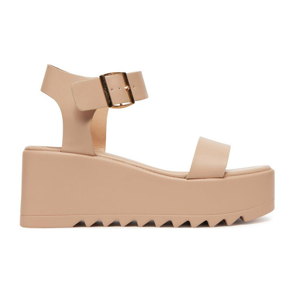 Sandále JENNY 63345475