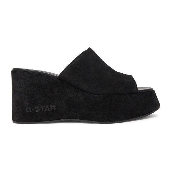 Šľapky G-Star Raw 63345496