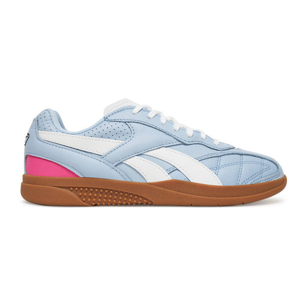 Sneakersy Reebok 63345494