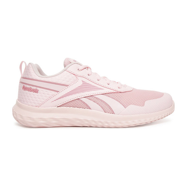 Bežecké topánky Reebok 63345483
