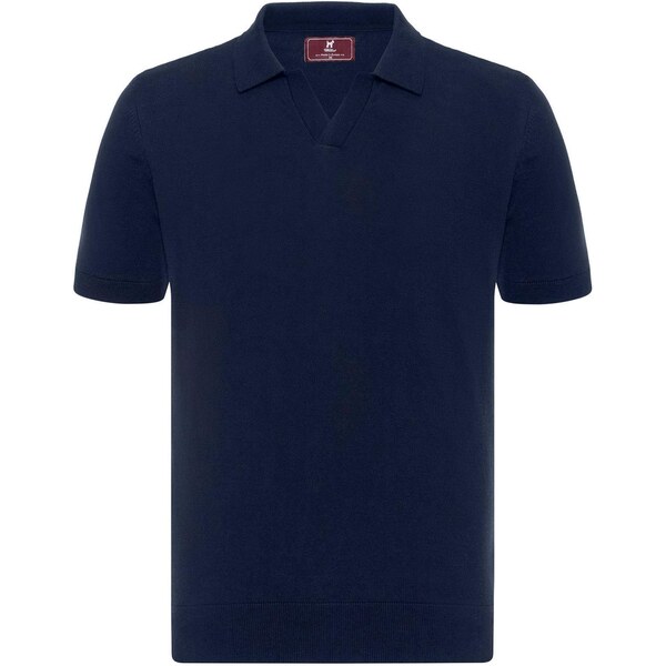 Williot Sveter námornícka modrá 65651281