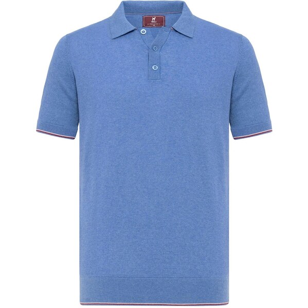 Williot Tričko zafírová 65651276