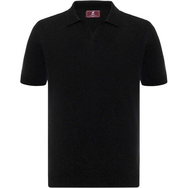 Williot Tričko čierna 65651278