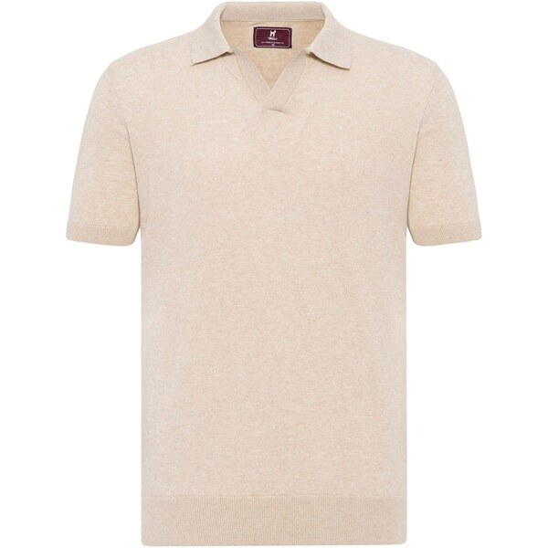 Williot Sveter svetlobéžová 65651279