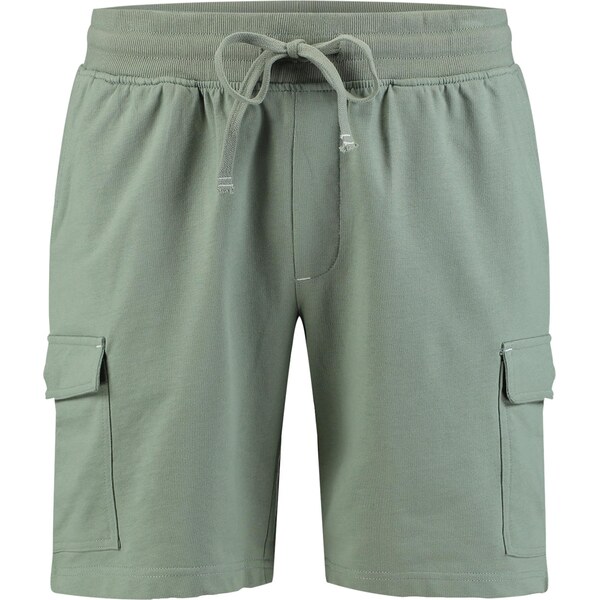 Key Largo Kapsáče Destiny zelená 63347930