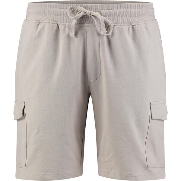 Key Largo Kapsáče Destiny sivá 63347931