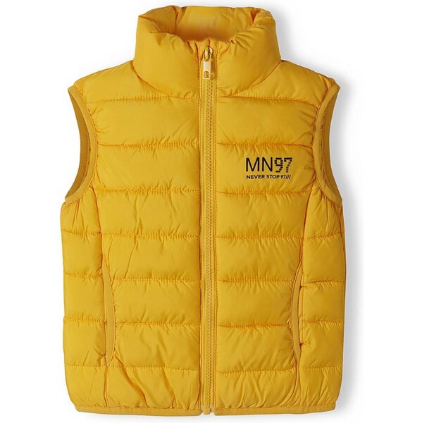 MINOTI Vesta karí / čierna 63347988