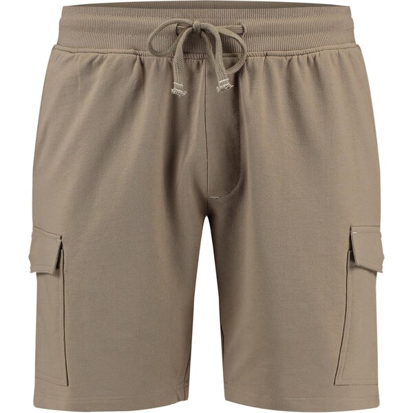 Key Largo Kapsáče Destiny hnedá 63348059