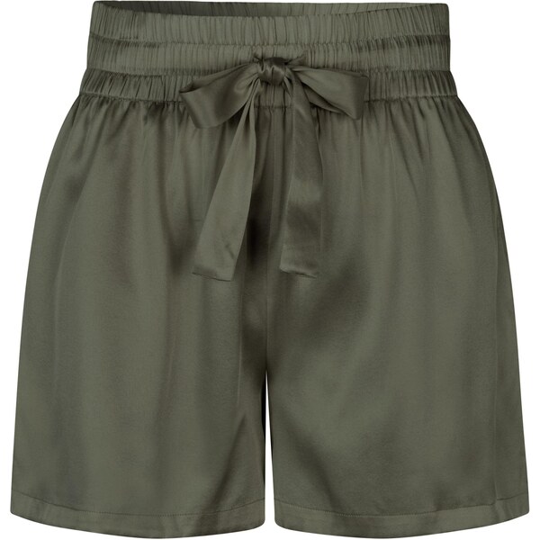 Dea Kudibal Nohavice Mindydea tmavozelená 63348151