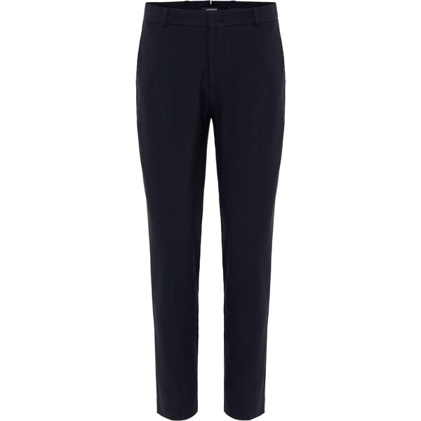 Antioch Nohavice s pukmi tmavomodrá 65651290