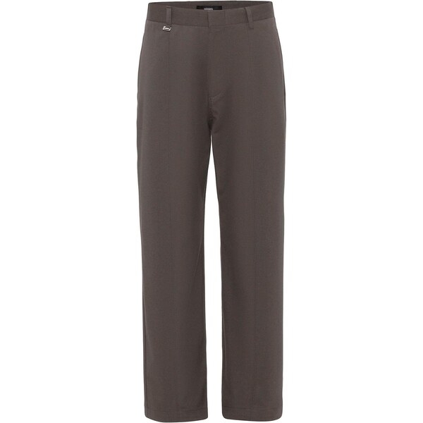 Antioch Nohavice čokoládová 65651294