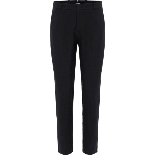 Antioch Nohavice čierna 65651298