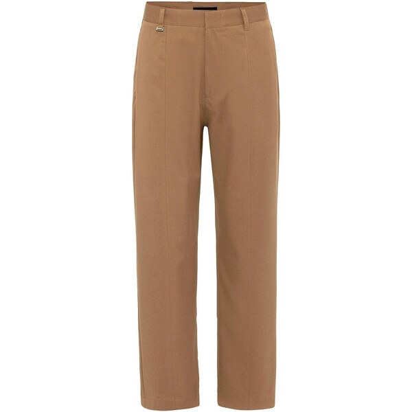 Antioch Nohavice farba ťavej srsti 65651310