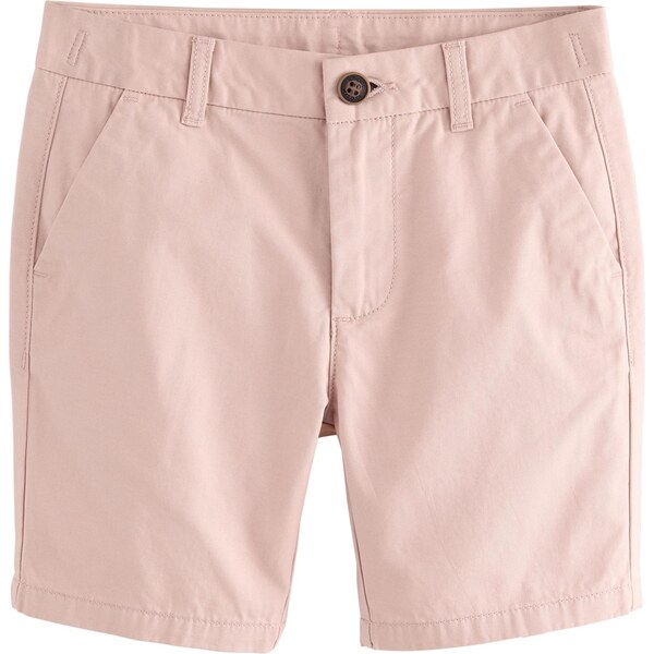 Next Nohavice ružová 63347719